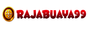 rajabuaya99